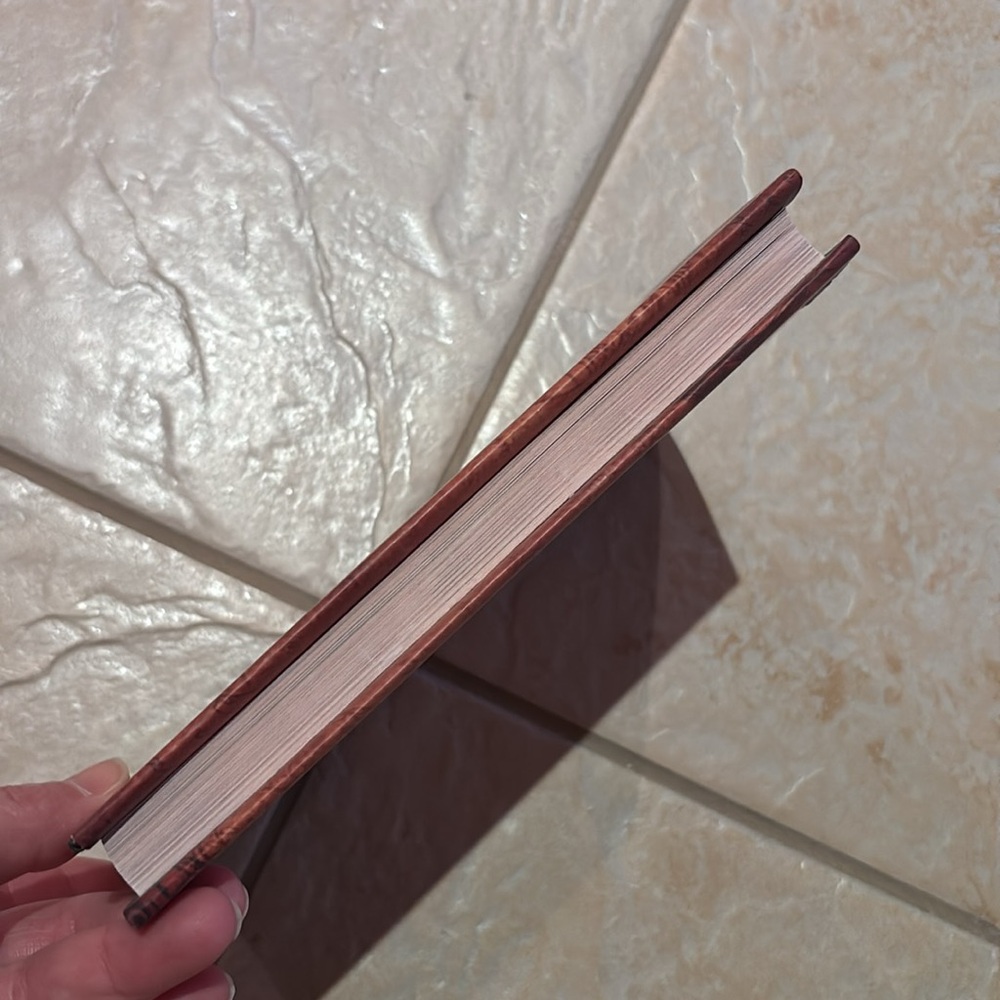 The Secret - Book - Picture 3 of 5